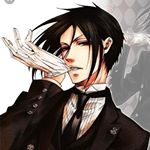 Profile Picture of Corey McGregor (@blackbutler_2224) on Instagram