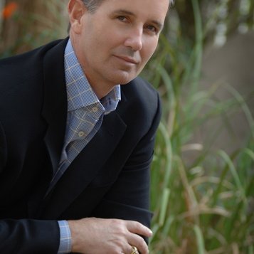 Profile Picture of Mark Vanderlinde (@vrealtyadvisors) on Twitter