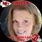 Profile Picture of Gayle Klein (@gayle.klein.77) on Facebook