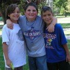 Profile Picture of Dalton Lowe (@daltonlowe725) on Instagram