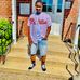 Profile Picture of Ernest Dobson Jr. (@ernest.dobson.1) on Facebook