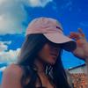 Alice Malik - Tiktok Profile Picture of Alice Malik (@@alicewinx1) on Tiktok