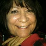 Profile Picture of phyllis herren (@phyllisherren) on Instagram