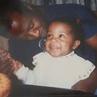 Profile Picture of Crystal Wigfall (@crystal-wigfall-2) on Quora