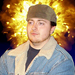 Profile Picture of Brett Kovach (@brettk0314) on Flickr