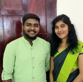 Profile Picture of Paul Benah (Ben) (@Paul.Benah.93) on Facebook