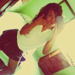 Profile Picture of Juliane Reando (@bencocape) on Instagram