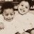 Profile Picture of JeRita Adger (@jeritasadger) on Pinterest