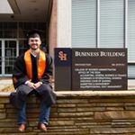 Profile Picture of Matthew Palla (@matt_palla) on Instagram