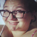 Profile Picture of Julia Dieter (@princess_juliia) on Instagram