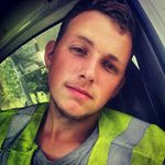 Profile Picture of Cory Ivy (@cory_moe93) on Instagram