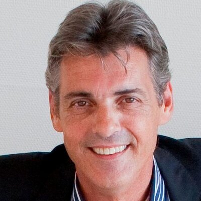 Alexander Melis - Twitter Profile Picture of Alexander Melis (@Al3xanderMelis) on Twitter