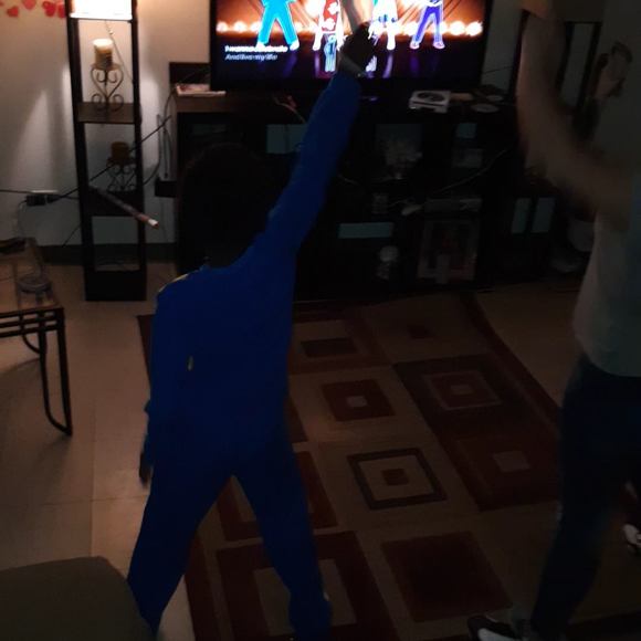 Profile Picture of Jeffery May (@skullgang1223) on Poshmark