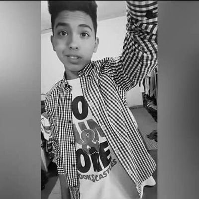 Profile Picture of carlos cos (@CarloscosCos) on Twitter