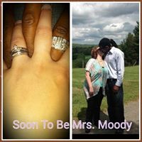 Profile Picture of Destiny Stevenson (@destiny-stevenson) on Quora