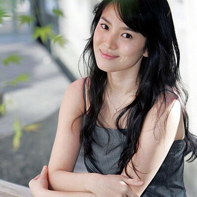 Profile Picture of Vic Carpenter (@Seoul_Survivor) on Twitter