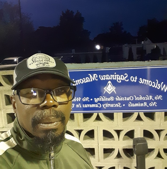 Profile Picture of Timothy Plowden (@timothyplowden) on Poshmark