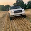 Profile Picture of Caleb Tucker (@@c_tucker0) on Tiktok