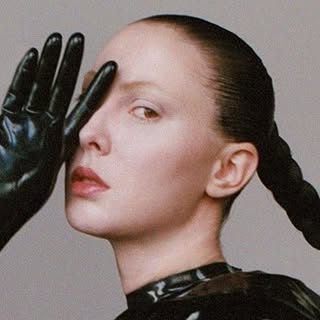 Profile Picture of haydendunham (@haydendunham) on Instagram