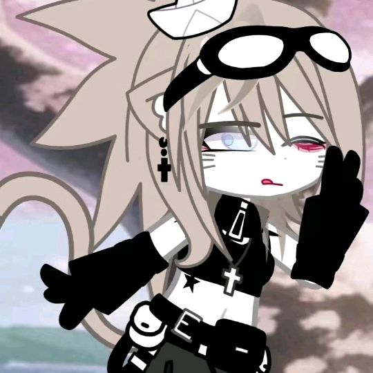 Profile Picture of Giane Vil (@giane.vil) on Tiktok