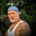 Profile Picture of Tommy Oglesby (@Tommy-Oglesby) on Facebook