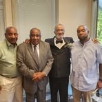 Profile Picture of Edward Matthews (@Edward-Matthews) on Facebook