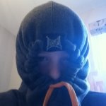 Profile Picture of Josh Garside (@joshua_garside) on Instagram