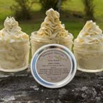 Profile Picture of Stephanie Jangraw (@shoreganicskincare) on Instagram