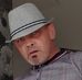 Profile Picture of Jason Brent (@jason.brent.3511) on Facebook