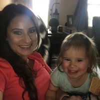 Profile Picture of Brittany Ellis (@brittany-ellis-49) on Quora