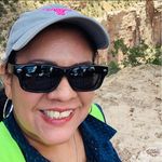 Profile Picture of Lydia Bernal (@txn.bear) on Instagram