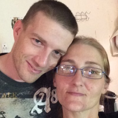 Profile Picture of Nathan Conn (@nateconn80) on Twitter