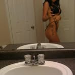 Profile Picture of Taylor Zajac (@taylor.zajac.98) on Facebook