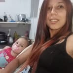 Profile Picture of Joice Horiuchi (@joice.silva.10297) on Facebook