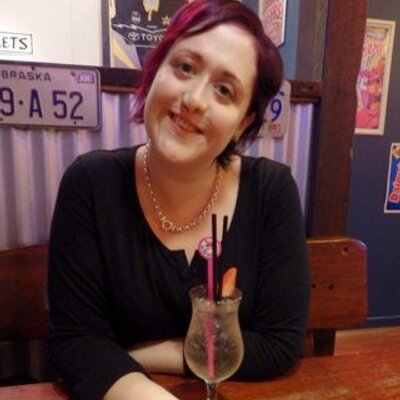 Profile Picture of Kim Quayle (@kimmiewashere) on Twitter