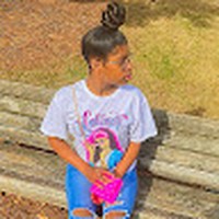 Profile Picture of Kennedi Danielle (@kennedi-danielle) on Quora