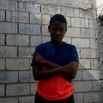Profile Picture of Nathan Perkins (@nathanperkins848) on Instagram