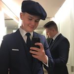 Profile Picture of freddie_chapman (@freddie_chapman) on Instagram