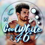 Profile Picture of KingWhite (@coolwhite46) on Instagram