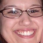 Kyle Hiles - Instagram Profile Picture of Kyle Hiles (@hoiboi9000) on Instagram