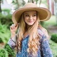 Profile Picture of Bryce Minor (@bryce-minor-2) on Quora