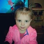 Profile Picture of Tina Willett (@tina_willett) on Instagram