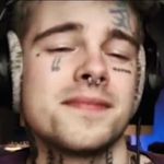 Profile Picture of Wiebke Paulmann 20 Rotenburg (@schmutzke) on Instagram