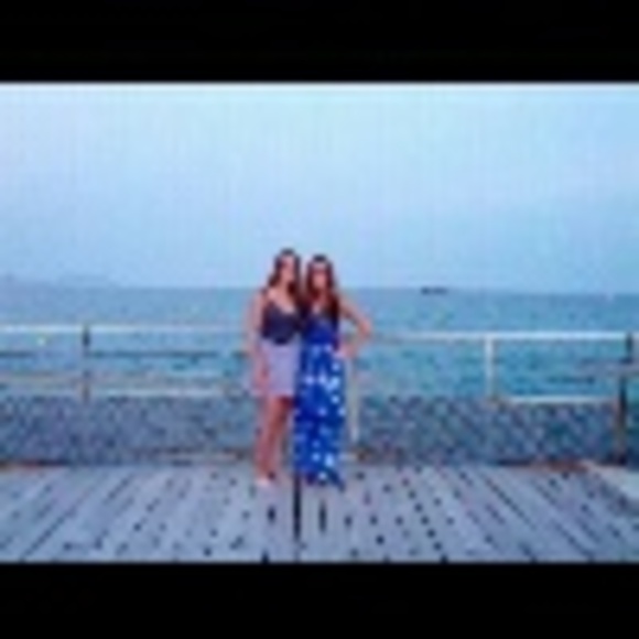 Profile Picture of Victoria Trantow (@v1ctor1a) on Poshmark
