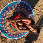 Profile Picture of Julieta Alday (@julialday1) on Instagram