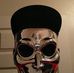 Profile Picture of James Cotner (@james.cotner.391) on Facebook