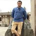 Profile Picture of Paul Rappai (@rappai.kpaul) on Facebook