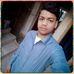 Profile Picture of Anand Kumar Jha (@anand.k.jha.319) on Facebook