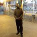 Profile Picture of Kevin Haynes (@Kevin-Haynes) on Facebook