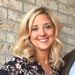 Profile Picture of Jaime Klumpp (@jlkdesign) on Pinterest